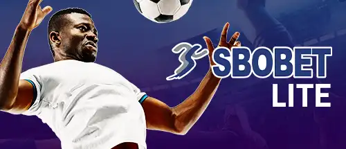 Sportsbook PionBet: Agen Bola Mix Parlay | Judi Bola Terbaik